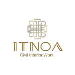 Itnoa0102